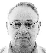 PAŠKO VIŠIĆ