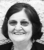 NEVENKA KURTOVIĆ