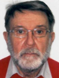MILENKO SUBOTIĆ