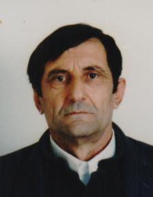 IBRO SMJEČANIN (78)