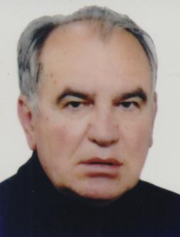 SALIH HALKIĆ (85)