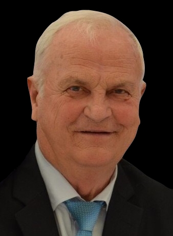 ZAHID PIKNJAČ (74)