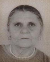 FEHIMA HASIĆ (75)
