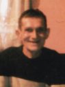SELVER VITEŠKIĆ (66)