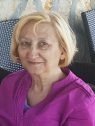 AMRA TUZLAK (64)