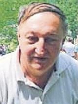 LJUPKO MIŠKOVIĆ