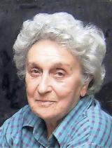 LJUBICA GLUMAC