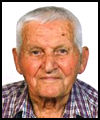 IVAN KREŠIĆ