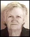 KATA DUGANDŽIĆ