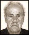 MILE ZLOMISLIĆ