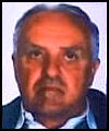 CVITAN PANDŽA