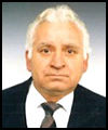 MATE SUŠAC