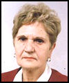 MATIJA - MATILDA KNEZOVIĆ
