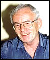 JOZO KRALJEVIĆ