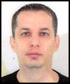ELVIS BOJIĆ