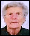 DRAGICA VLAŠIĆ