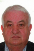 Ivan Nikolić