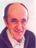 Jako Budeš