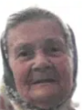 ISMETA VELAGIĆ