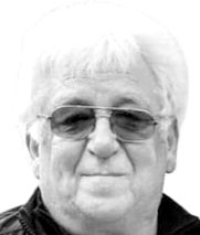 ILIJA EREIZ (73)