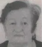 ĐULA VELAGIĆ (80)