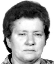 RINA MUZICA (85)