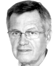 DINO NACINOVI (80)