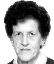 MARIJA BATELIĆ (85)