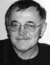 MARKO KRPINA