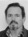 ZDENKO LEPUR (67)