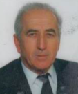 JOSIP MUŽA