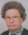 OLGA ŠILIPETAR
