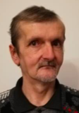 ŽELJKO HORVAT