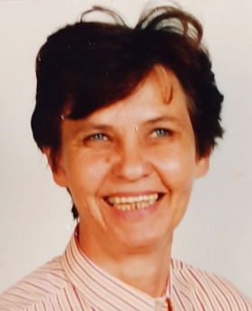 NADA ŠUKIĆ