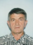 FADIL HAMZIĆ (81)