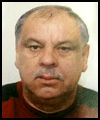 BLAŽ MARINČIĆ