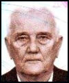 MARKO JOGUNICA