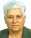 ANKA KVESIĆ