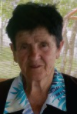 ANĐA TRBARA