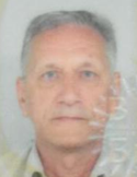 NEDIM RAKIĆ