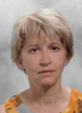NADA DŽANKIĆ