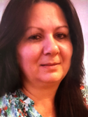 ZINETA ŠEČIĆ
