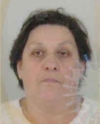 ZAHIDA PEHILJ (63)