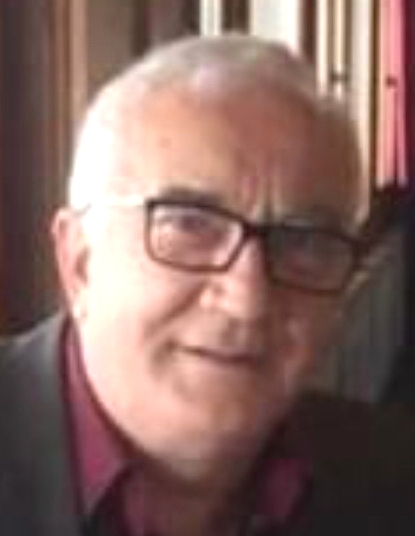ĐEMAL MURATOVIĆ (63)