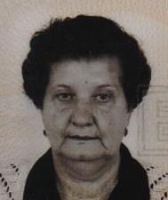 EMIRA PLETILIĆ (81)