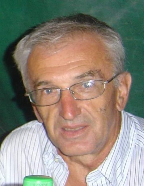 SULEJMAN VITEŠKIĆ (71)