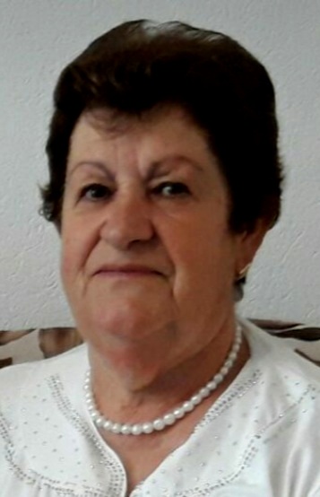 SAJA KOLAŠINAC (69)