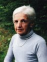 MUNEVERA HADŽIĆ (71)