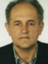 SULEJMEN SAKIĆ (74)
