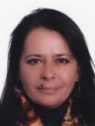 AIDA BILIBANI (59)
